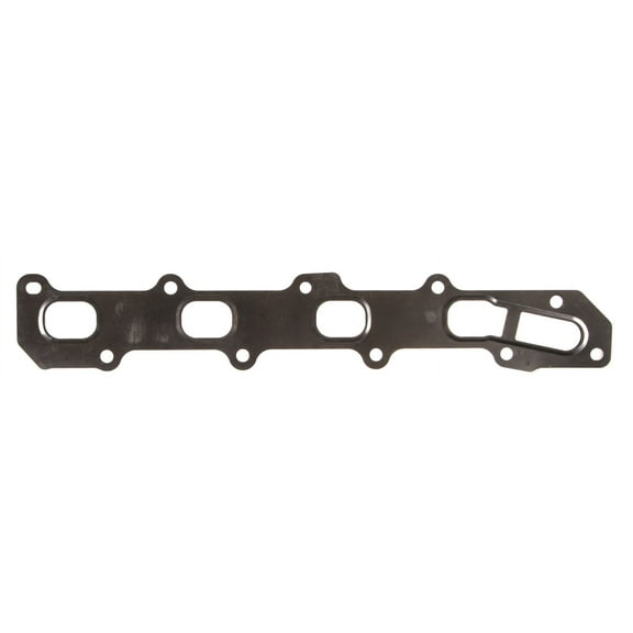 Mahle Exhaust Manifold Gasket MS16199