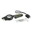 thumbnail image 3 of Hopkins MFG Trailer Wiring Circuit Tester 48114 Fits 4 Flat; Test Left/Right Turn/Brake And Taillight; Indicator Light; Trailer End; 12 Inch Length, 3 of 4