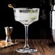 thumbnail image 5 of Copas de vino europeas elegantes de alta gama. ER, 5 of 5