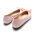 thumbnail image 3 of Balerina Dama D14980012590 Dorothy Gaynor Balerina Dama D14980012590, 3 of 4