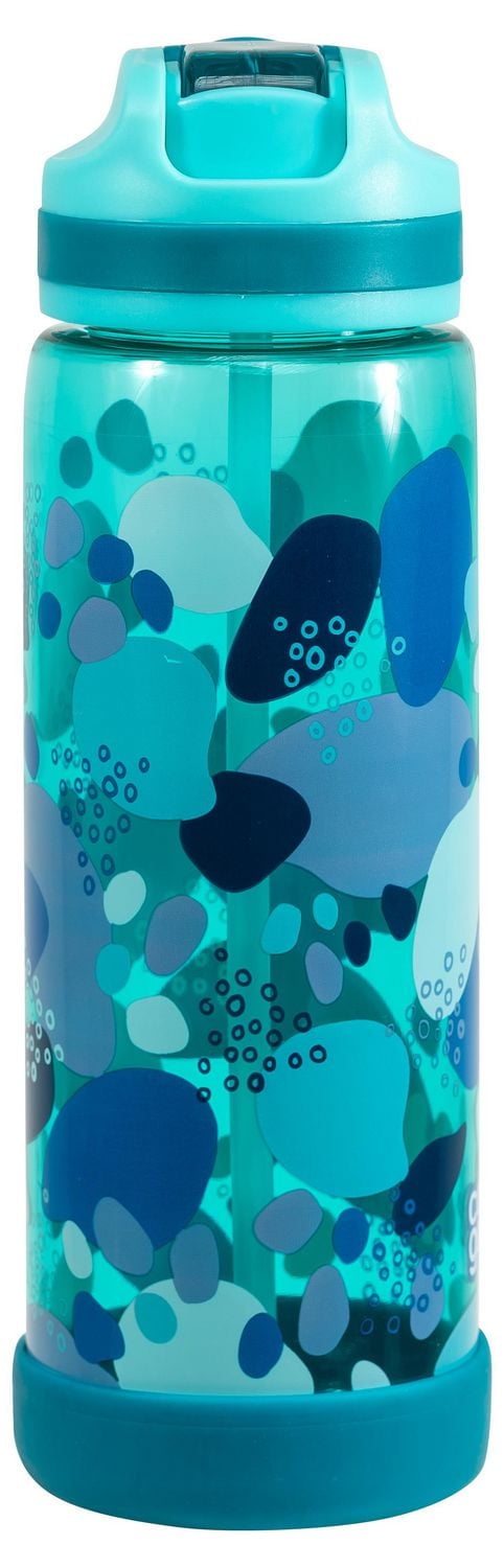 "Siroteur de Jetée de 25 Oz"