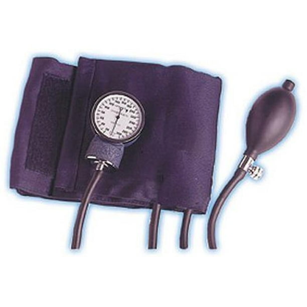 Lumiscope 100001 Manual Blood Pressure Kit