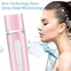 thumbnail image 2 of Pulverizador de agua, humidificador facial, banco de energía portátil, pulverizador 2 en 1 MFZFUKR BST3053968-3, 2 of 5