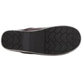 thumbnail image 4 of Dansko Professional Clogs Cordovan, 4 of 8