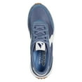 thumbnail image 2 of Skechers Baskets Rétro en Suède pour Femmes BLVD, 2 of 6