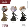 thumbnail image 2 of Army Painter Colour Primer - AEGIS SUIT SATIN VARNISH SPRAY, 2 of 5