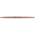 thumbnail image 3 of Ekena Millwork 20"OD x 7 1/4"ID x 1/4"T Hale Wood Fretwork Pierced Ceiling Medallion, Cherry, 3 of 3