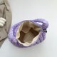 thumbnail image 5 of LHSHIDU Tote Crossbody Women's Puffy Bag with Padding, 5 of 6