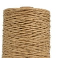 thumbnail image 4 of discontinued, 4 of 9