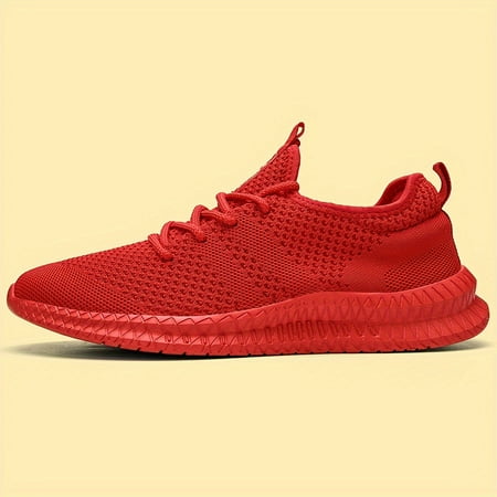 

Outdoor men s shoes - 6056