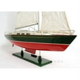thumbnail image 3 of Omega yacht, 3 of 7