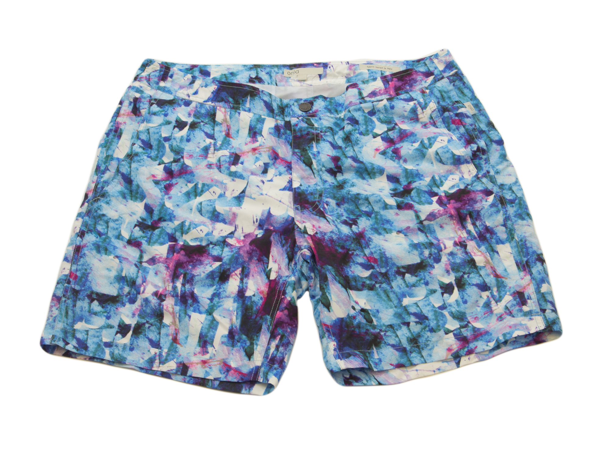 onia men's swim trunks