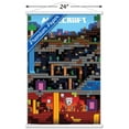 thumbnail image 2 of Minecraft - Mondain, 2 of 4