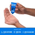 thumbnail image 3 of Crema Gaming Grip Gamer Grip resistente al sudor para manos secas, 3 of 8