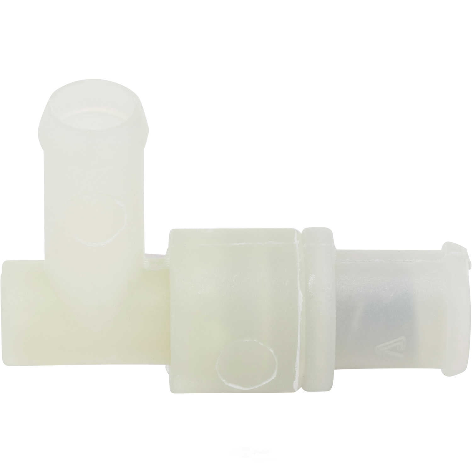 HOLSTEIN 2PCV0018 Parts