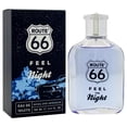 thumbnail image 3 of Feel The Night de Route 66 para hombres - EDT en spray de 3,4 oz, 3 of 7