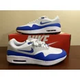 thumbnail image 2 of Size 12 - Nike Air Max 1 Golf Game Royal, 2 of 6