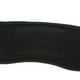 thumbnail image 3 of Guantes antideslizantes de largo agarre para muñequeras, para entrenamiento con mancuernas, fitness y levantamiento de pesas en el gimnasio., 3 of 9