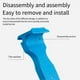 thumbnail image 2 of Bicycles Tire Levers Bicycles Tire Changing for Road Bike Cycling Repair Tire Spudger Tool, 2 of 5