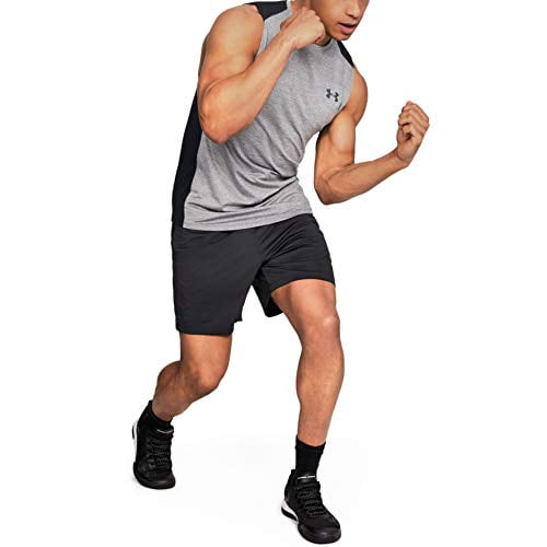 under armour mk 1 sleeveless