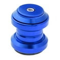 thumbnail image 1 of 34 pulgadas s Carretera shamjiam Auriculares externos para bicicleta, 1 of 7