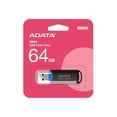 thumbnail image 2 of ADATA C906 - PenDRIVE USB 2.0 Stick Classic 64 GB, Color Negro, 2 of 5