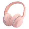 thumbnail image 2 of Twowood auricular Inalámbrico Bluetooth-Compatible Color Sólido Gaming Auriculares Auriculares Estéreo Auriculares con MIC, 2 of 6