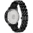 thumbnail image 2 of Citizen Eco Drive Calendrier Men's Watch BU0057-54E, 2 of 2