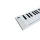 thumbnail image 4 of Teclado y Controlador MIDI Plegable CARRY-ON FOLDING PIANO 88 blanco, 4 of 5