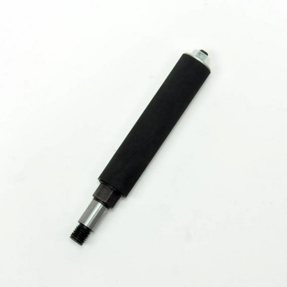 Rikon 1In Spindle Assembly For 50-300