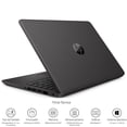 thumbnail image 2 of Laptop HP 245 G8 AMD RYZEN 5 Gen 5th 8GB RAM 256GB SSD, 2 of 4
