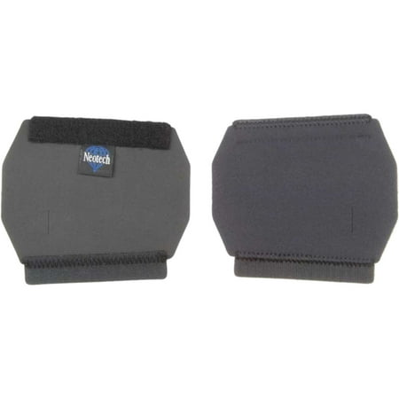 Brass Wrap - French Horn