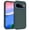 Dark Green, variant on Sanwo Rugged Case for Google Pixel 11 Pro , Dual Layer PC+TPU Shockproof Protective Cover with Camera Protection,Mint