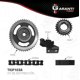 thumbnail image 1 of Kit Distribucion Garanti Para Jeep Cherokee 1984 - 2000, 1 of 1