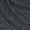 HEATHER CHARCOAL, variant on Moana - Star Reader - Men's Short Sleeve Graphic T-Shirt