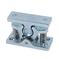 thumbnail image 3 of Serrure de Porte en Alliage de Zinc pour Caravane Rv Pince de Porte en Alliage de Zinc, 3 of 9