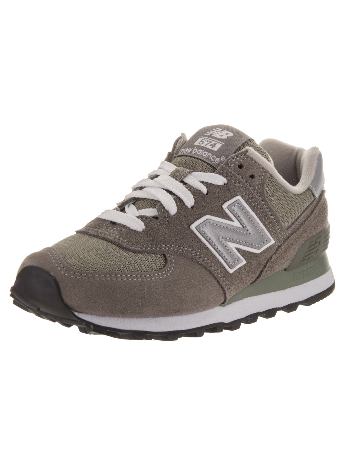 574 Classics Running Shoe - Walmart 