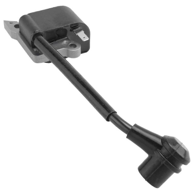 Ignition Coil Module for Husqvarna 240E 235E 236E Ignition for McCulloch 575803501 CS340 CS380 Gas C