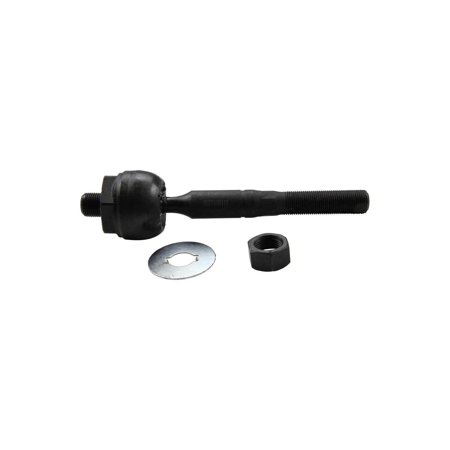 MOOG Tie Rod End