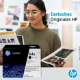 thumbnail image 3 of CARTUCHO TONER HP CC364A HP CC364A, 3 of 3