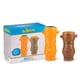 thumbnail image 3 of Set de tazas Tiki Geeki Tikis The Flintstones Fred & Barney, 3 of 7