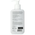 thumbnail image 3 of 6 Pack - CeraVe Renewing SA Cleanser 8 oz, 3 of 4