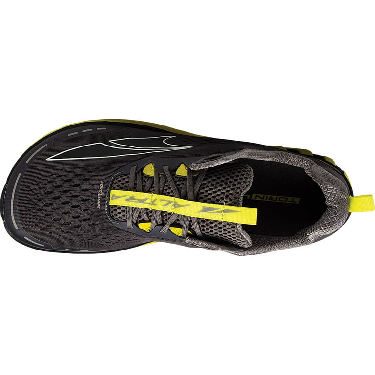 Altra shoes shop walmart