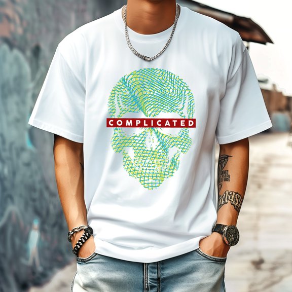 Women T Shirt Summer Tops Half Sleeve Loose Drop Shoulder Vintage Shirts Streetwear Sweat Casual Tees XS