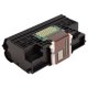 thumbnail image 4 of Impresora Cabezal De Impresión A Color Plug And Play Rendimiento Estable De Alta Resistencia Cabezal De Impresión De Impresora ABS Resistente Para IP7500 IP7600 MP950 MP960 ANGGREK Otros, 4 of 8
