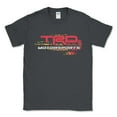 thumbnail image 4 of Toyota TRD Motorsports Tee Shirt, 4 of 6