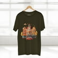 thumbnail image 5 of Retro Car Shirts, Vintage Car Shirts, 5 of 25