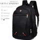 thumbnail image 2 of Mochila Shendy Vendy Escolar Para Laptop Carga Usb, 2 of 6