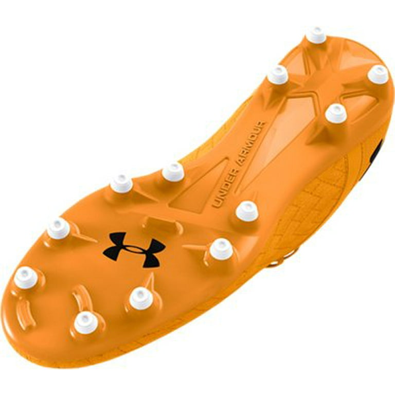 Under Armour Men display picture 1