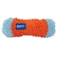thumbnail image 3 of Juguete para perros Chuckit! Protector Indoor Fetch Tumble de 8.5 pulgadas, 3 of 5